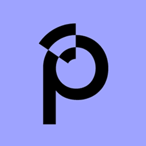 Plandisc logo