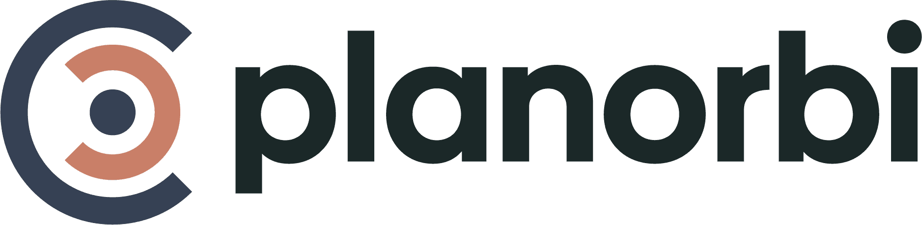 Planorbi